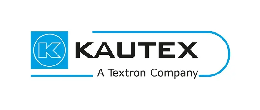 Kautex Logo